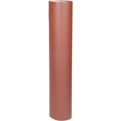 3M Paper Belt 364UZ P100 F-weight 42″ × 103″ Sine-lok Full-flex - Exact Industrial Supply