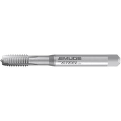 ‎M5-TAP-REK B-STEEL-L-6G
