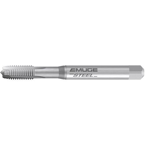 ‎M2-TAP-REK B-STEEL-L-6G