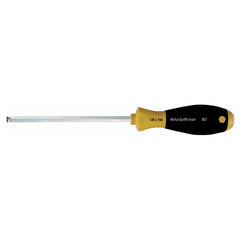 1/8 MAGICRING BALL END DRIVER - USA Tool & Supply