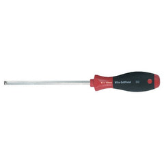 5.0MM MAGICRING BALL END DRIVER - USA Tool & Supply