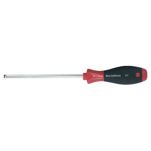 3.0MM MAGICRING BALL END DRIVER - USA Tool & Supply