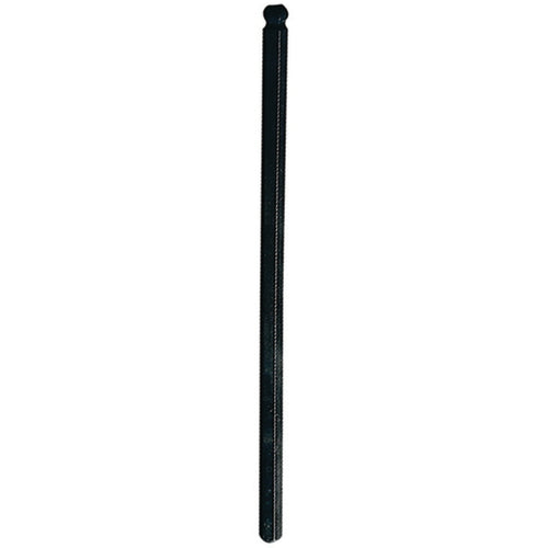 4MMX12″ BALL END BLADE - USA Tool & Supply