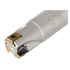 T490 ELN D1.50-4-W1.25-11 MILL - USA Tool & Supply