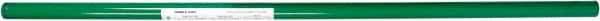 Greenlee - Hand Bender Handle - 1" Rigid Capacity, Bends EMT, Rigid, IMC - USA Tool & Supply