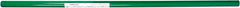 Greenlee - Hand Bender Handle - 1" Rigid Capacity, Bends EMT, Rigid, IMC - USA Tool & Supply