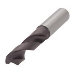 DSW098-035-10DE3 AH725 - USA Tool & Supply