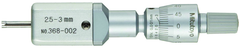 2.5-3MM HOLTEST - USA Tool & Supply