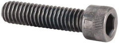 Kennametal - Screws for Indexable Boring Bars - Compatible with Boring Bars - USA Tool & Supply