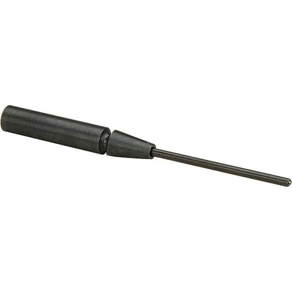 Dynabrade - Air Pencil Grinder Shaft Lock Pin - USA Tool & Supply