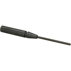 Dynabrade - Air Pencil Grinder Shaft Lock Pin - USA Tool & Supply