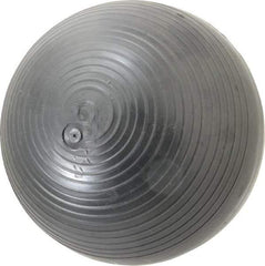 Legend Valve - 8" Diam 3/8-16 Plastic Float - 125 Max Working psi - USA Tool & Supply