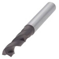 DSW039-029-06DE5 AH725 - USA Tool & Supply