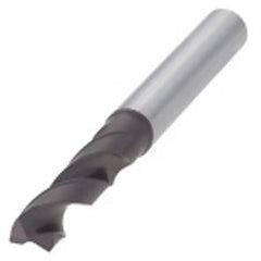 DSW040-029-06DE5 AH725 - USA Tool & Supply