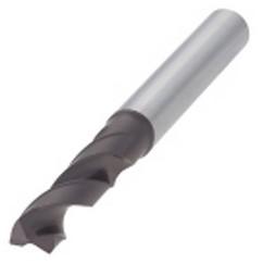 DSW095-049-10DE5 AH725 - USA Tool & Supply