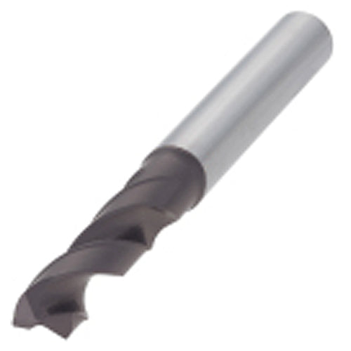‎DSW075-043-08DE5 AH725