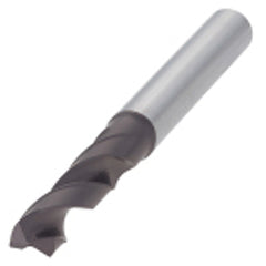 ‎DSW075-043-08DE5 AH725