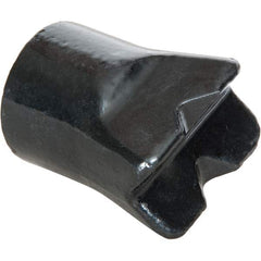 Enerpac - Hydraulic Cylinder Mounting Accessories Type: Base Plate For Use With: RC10 - USA Tool & Supply
