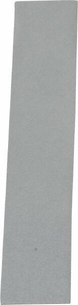 Made in USA - Letter Label - Legend: I, English, White - USA Tool & Supply