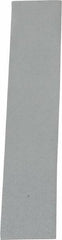 Made in USA - Letter Label - Legend: I, English, White - USA Tool & Supply