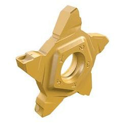 PENTA 24N170C010 IC908 - USA Tool & Supply