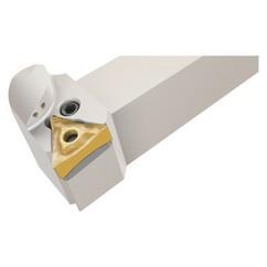 PTGNR 2020K-16X-JHP TOOLHOLDER - USA Tool & Supply