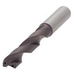 DSW060-035-06DI5 AH725DRILL W/CLNT - USA Tool & Supply