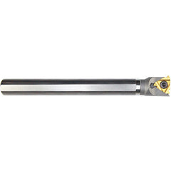 ‎36-1280 3 CB SHK - Exact Industrial Supply