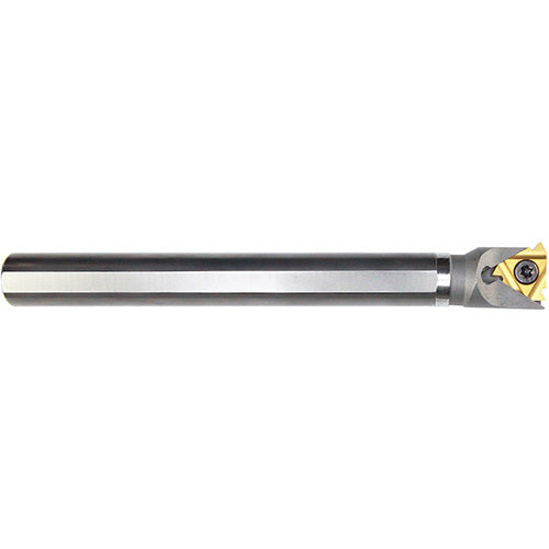 ‎36-1230 6 STL SHK - Exact Industrial Supply