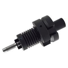 IND ER11 TOOL ADAPTER - USA Tool & Supply