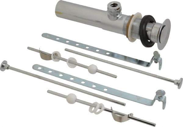 Federal Process - Drain Component - USA Tool & Supply