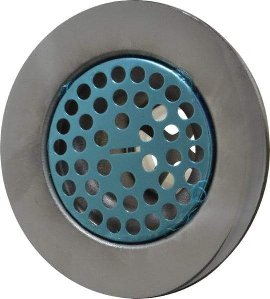 Federal Process - Sink Strainer - USA Tool & Supply