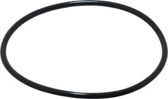 Pentair - -237 Buna-N, Cartridge Filter O Ring - For Use with U.S. Filters - No. 5 and No. 10 Slim Line Housings - USA Tool & Supply