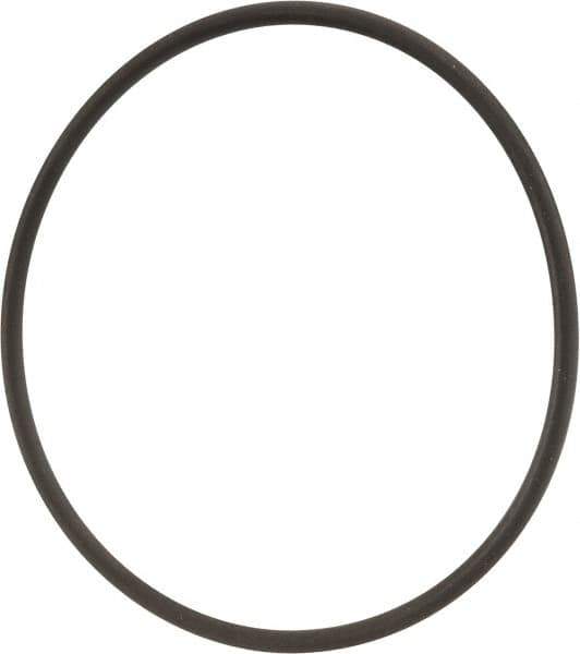 Pentair - -237 Viton E-60, Cartridge Filter O Ring - For Use with U.S. Filters - No. 5 and No. 10 Slim Line Housings - USA Tool & Supply