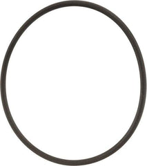 Pentair - -237 Viton E-60, Cartridge Filter O Ring - For Use with U.S. Filters - No. 5 and No. 10 Slim Line Housings - USA Tool & Supply