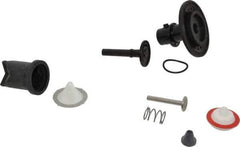 Sloan Valve Co. - Urinal Master Kit - For Use With A37A, B50A, V551A - USA Tool & Supply