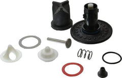 Sloan Valve Co. - Water Saver Master Kit - For Use With A38A, B50A, V551A - USA Tool & Supply