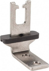 ACI - 31.5mm Long, Limit Switch Safety Key - For Use with FD/FP/FL/FS Series Safety Switches - USA Tool & Supply