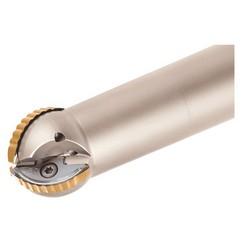 BLP D50-140-210-W40 MILL - USA Tool & Supply