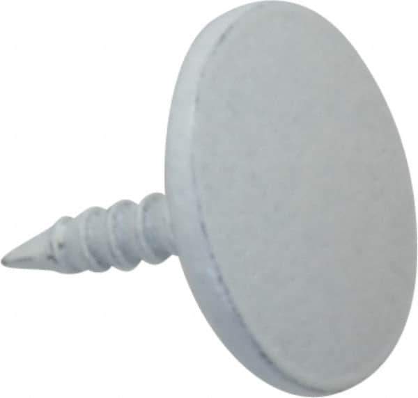Made in USA - Z Tacks - USA Tool & Supply