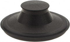 ISE In-Sink-Erator - Garbage Disposal Accessories Type: Stopper For Use With: In-Sink-Erator - Food Waste Disposers - USA Tool & Supply