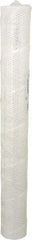 Parker - 2-1/2" OD, 10µ, Cotton String-Wound Cartridge Filter - 20" Long - USA Tool & Supply