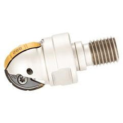 BLP D25-M12 MILL - USA Tool & Supply