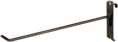 ECONOCO - Metal Grid Hook - 10" OAL - USA Tool & Supply