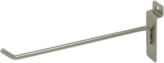 ECONOCO - Metal Hooks - 8" OAL - USA Tool & Supply