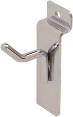 ECONOCO - Metal Hooks - 1" OAL - USA Tool & Supply