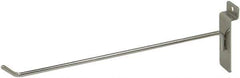 ECONOCO - Metal Thin Line Hook - 10" OAL - USA Tool & Supply