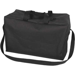 Atrix - Backpack Series Nylon Carry Bag - Dimensions: 23" x 13" x 14", for VACBP1, VACBP36V - USA Tool & Supply