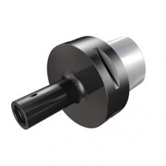 MM S-A-H055-C4-T12 MILL - USA Tool & Supply
