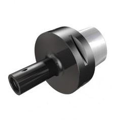 MM S-A-H055-C4-T12 MILL - USA Tool & Supply